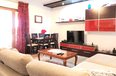 Tirane For Sale Apartment 3+1+A Margarita Tutulani Str. Apartment
