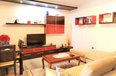 Tirane For Sale Apartment 3+1+A Margarita Tutulani Str. Apartment