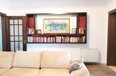 Tirane For Sale Apartment 3+1+A Margarita Tutulani Str. Apartment