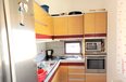 Tirane For Sale Apartment 3+1+A Margarita Tutulani Str. Apartment