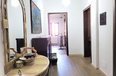 Tirane For Sale Apartment 3+1+A Margarita Tutulani Str. Apartment
