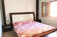 Tirane For Sale Apartment 3+1+A Margarita Tutulani Str. Apartment