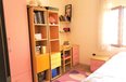 Tirane For Sale Apartment 3+1+A Margarita Tutulani Str. Apartment
