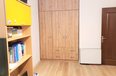 Tirane For Sale Apartment 3+1+A Margarita Tutulani Str. Apartment