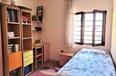 Tirane For Sale Apartment 3+1+A Margarita Tutulani Str. Apartment