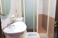 Tirane For Sale Apartment 3+1+A Margarita Tutulani Str. Apartment