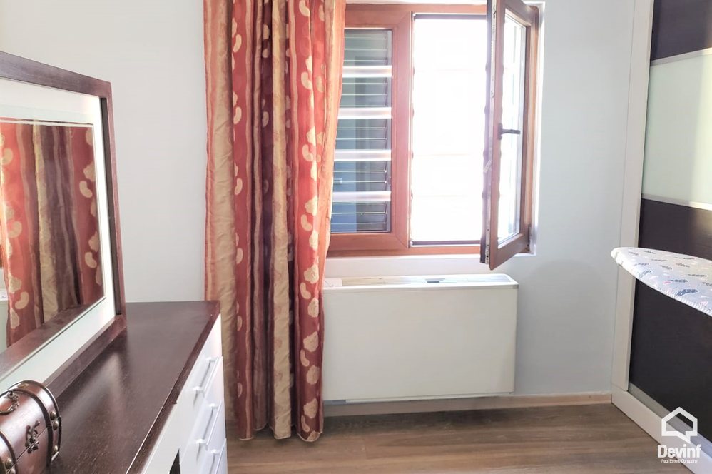 Tirane For Sale Apartment 3+1+A Margarita Tutulani Str. Apartment