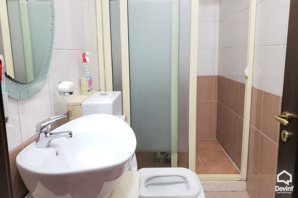 Tirane For Sale Apartment 3+1+A Margarita Tutulani Str. Apartment