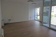 Tirane For Rent Office  Office in Komuna e Parisit Office