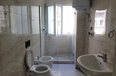 Tirane For Rent Office  Office in Komuna e Parisit Office