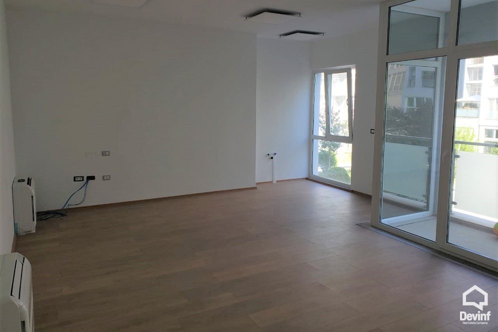 Tirane For Rent Office  Office in Komuna e Parisit Office