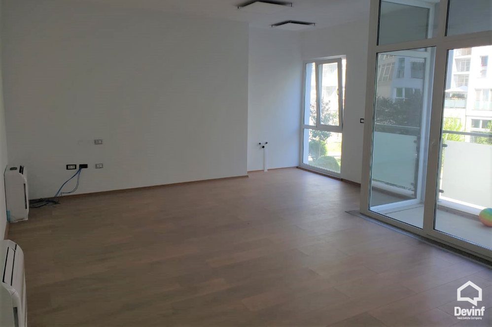 Tirane For Rent Office  Office in Komuna e Parisit Office