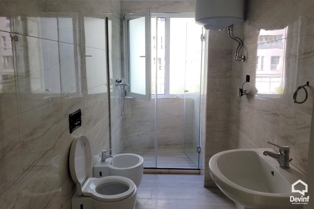 Tirane For Rent Office  Office in Komuna e Parisit Office