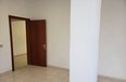 Me Qera Zyre  Zyre tek Sheshi Wilson Tirane