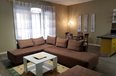 Me Qera Apartament 2+1+A Apartament ne Rr. Kavajes Tirane