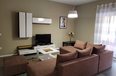Me Qera Apartament 2+1+A Apartament ne Rr. Kavajes Tirane