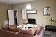 Me Qera Apartament 2+1+A Apartament ne Rr. Kavajes Tirane