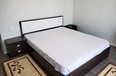 Me Qera Apartament 2+1+A Apartament ne Rr. Kavajes Tirane