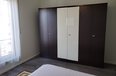 Me Qera Apartament 2+1+A Apartament ne Rr. Kavajes Tirane