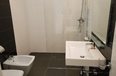 Me Qera Apartament 2+1+A Apartament ne Rr. Kavajes Tirane