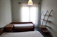Me Qera Apartament 2+1+A Apartament ne Rr. Kavajes Tirane