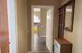 Me Qera Apartament 2+1+A Apartament ne Rr. Kavajes Tirane