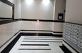 Me Qera Apartament 2+1+A Apartament ne Rr. Kavajes Tirane