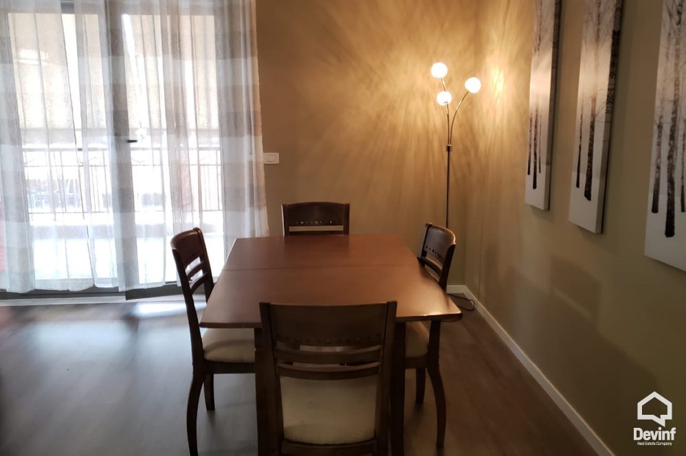 Tirane Qera Apartament 2+1+A Apartament ne Rr. Kavajes apartament