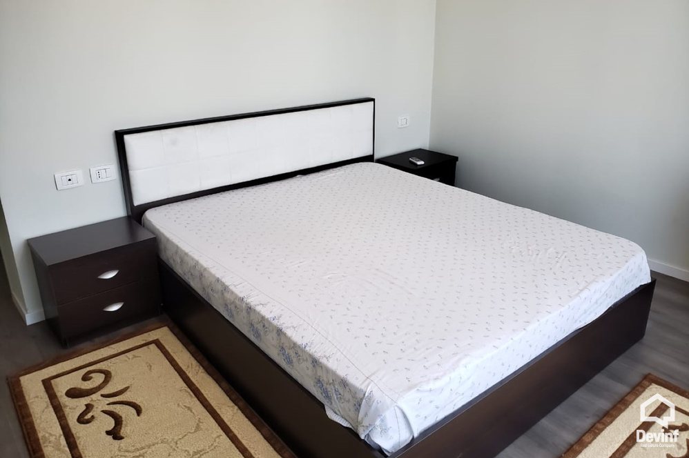 Tirane Qera Apartament 2+1+A Apartament ne Rr. Kavajes apartament