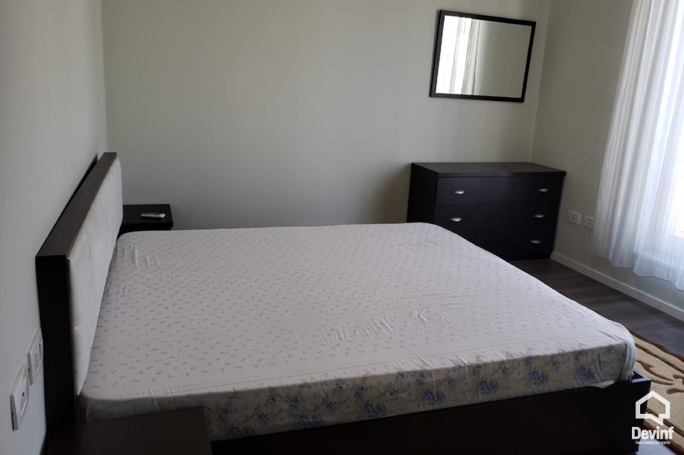 Tirane Qera Apartament 2+1+A Apartament ne Rr. Kavajes apartament