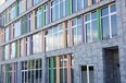 Tirane For Rent Office  Office in a new building in Tirana Office