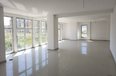 Tirane For Rent Office  Office in a new building in Tirana Office