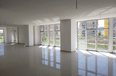 Tirane For Rent Office  Office in a new building in Tirana Office