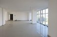 Tirane For Rent Office  Office in a new building in Tirana Office