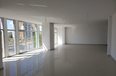 Tirane For Rent Office  Office in a new building in Tirana Office