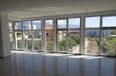 Tirane For Rent Office  Office in a new building in Tirana Office