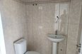 Tirane For Rent Office  Office in a new building in Tirana Office