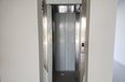 Tirane For Rent Office  Office in a new building in Tirana Office