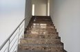 Tirane For Rent Office  Office in a new building in Tirana Office