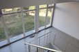 Tirane For Rent Office  Office in a new building in Tirana Office