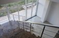 Tirane For Rent Office  Office in a new building in Tirana Office