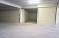 Tirane For Rent Office  Office in a new building in Tirana Office