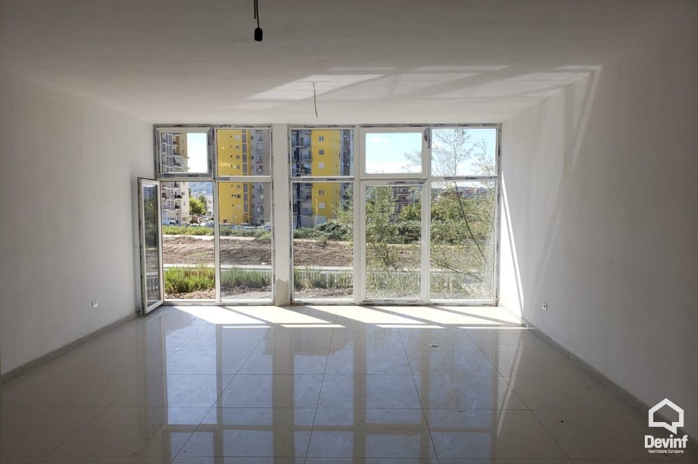 Tirane For Rent Office  Office in a new building in Tirana Office