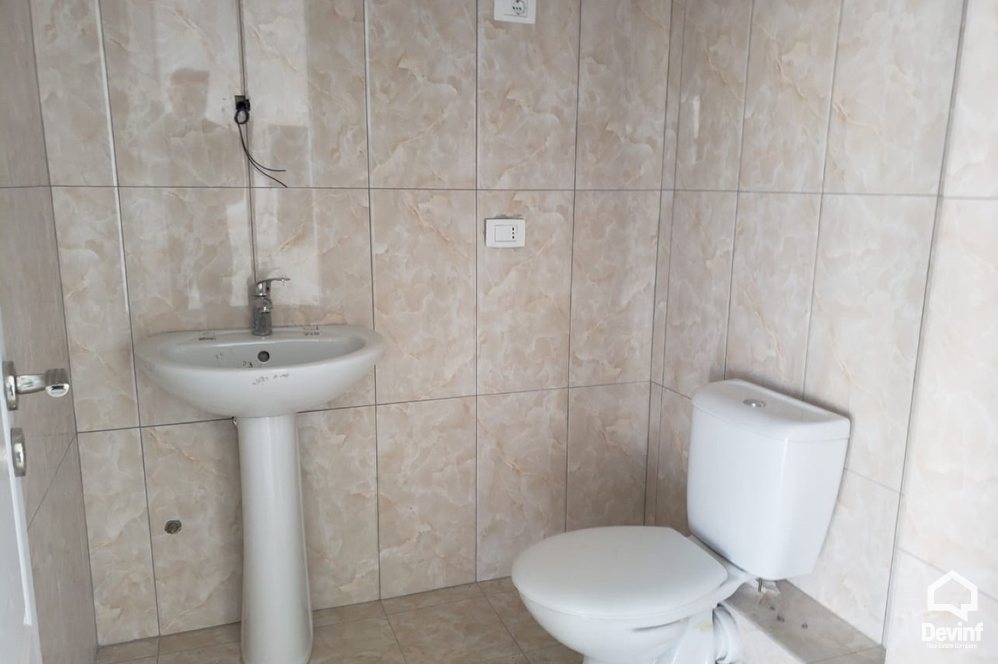 Tirane For Rent Office  Office in a new building in Tirana Office