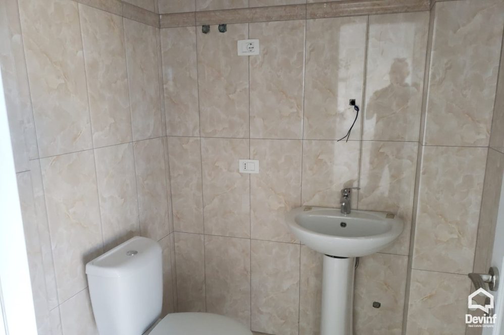 Tirane For Rent Office  Office in a new building in Tirana Office