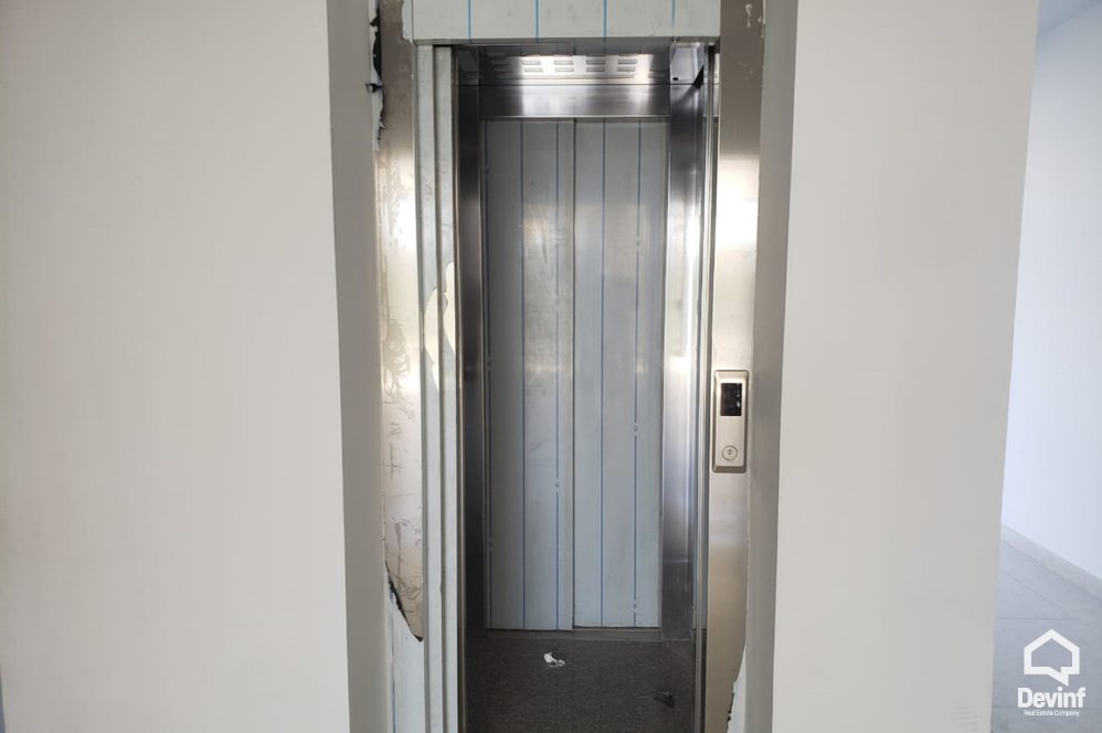 Tirane For Rent Office  Office in a new building in Tirana Office