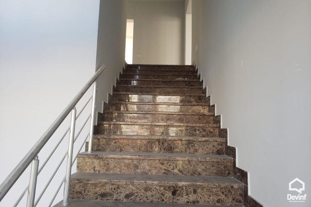 Tirane For Rent Office  Office in a new building in Tirana Office