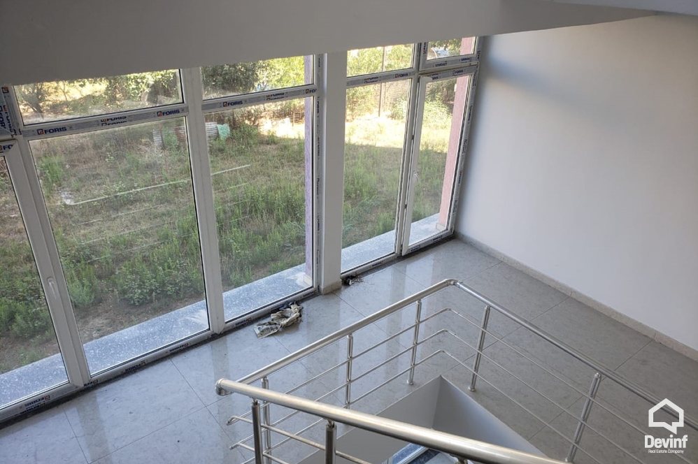 Tirane For Rent Office  Office in a new building in Tirana Office
