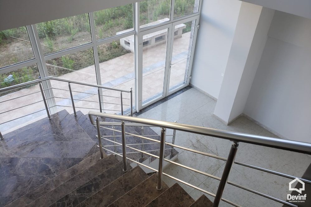Tirane For Rent Office  Office in a new building in Tirana Office
