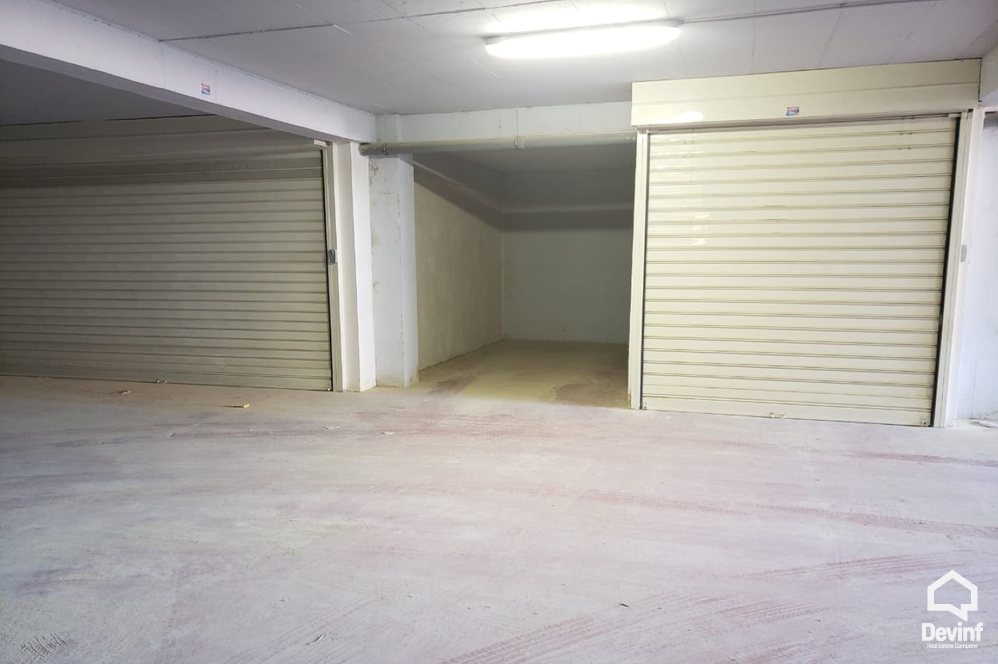 Tirane For Rent Office  Office in a new building in Tirana Office